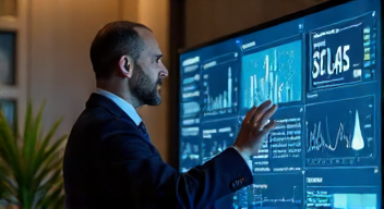 Der Blick des Experten auf Sicherheitsprotokolle (2/10)