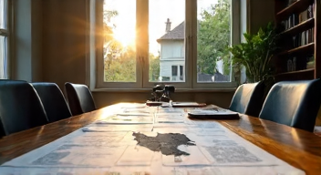 Der Blick eines Experten auf die iranische Situation (2/10)