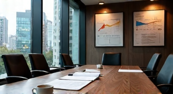 Der Einfluss der Gewerkschaft auf die Arbeitsbedingungen (3/10)