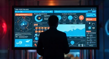 Der Einfluss der KEF auf den Rundfunkbeitrag (2/10)