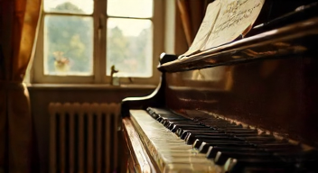 Der Einfluss der Musik: Emotionale Verbindung zum Spiel (8/10)