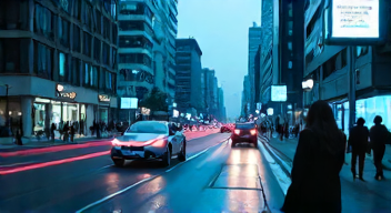 Der Einfluss von KI auf die Gesellschaft (5/10)