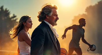 Der Einfluss von Musik auf den Sport (10/10)