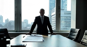 Der Einfluss von Ver »di auf die Tarifverhandlungen (2/10)