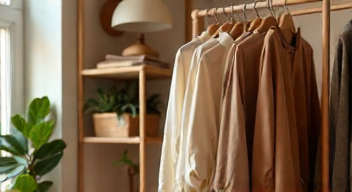 Der ethische Aspekt der Mode (5/10)