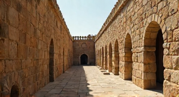 Der historische Kontext: Die kulturellen Wurzeln der Konflikte (3/10)