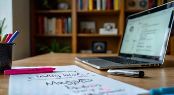 Der kreative Prozess der Namensfindung (2/10)