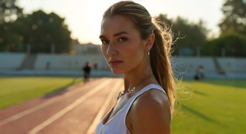 Der kulturelle Einfluss des Sports auf die Gesellschaft (10/10)