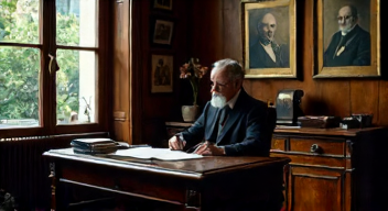 Der kulturelle Kontext der Impfdebatte (3/10)