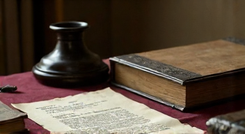 Der kulturelle Kontext des Lebensborn (3/10)