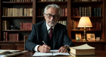 Der Kulturhistoriker über die Wurzeln des Konflikts (3/10)