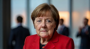 Der Politiker: Herausforderungen und Chancen der Demokratie (9/10)