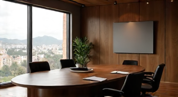 Der Rücktritt von Will Lewis und seine Folgen (1/10)