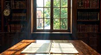 Der soziale Einfluss auf Handelsabkommen (5/10)