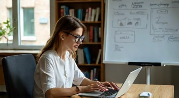 Der Sozialwissenschaftler über die gesellschaftlichen Auswirkungen (6/10)