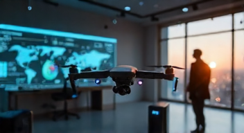 Der technologische Einfluss auf Handelsabkommen (3/10)