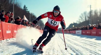 Der Triumph des Max Langenhan (1/10)