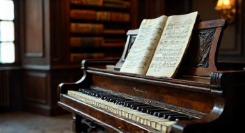 Der Weg zur Meisterschaft: Zusammenfassung und Ausblick (9/10)