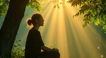 Der Wert der emotionalen Bindung: Livan Burcu reflektiert