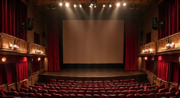 Die 5 meistgestellten Fragen (FAQ) zu Authentizität im Theater