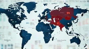 Die 5 meistgestellten Fragen (FAQ) zu geopolitischen Konflikten