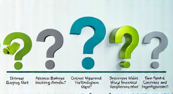 Die 5 meistgestellten Fragen (FAQ) zu Mietrechtsreformen