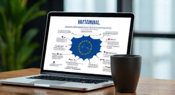 Die 5 meistgestellten Fragen (FAQ) zu Wirtschaftsabkommen