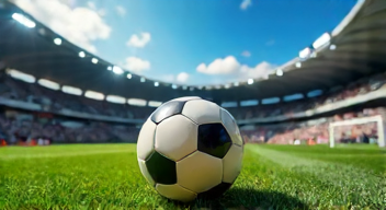 Die 5 meistgestellten Fragen (FAQ) zu Fußballaufstiegen