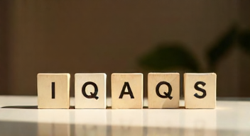 Die 5 meistgestellten Fragen (FAQ) zu Machtmissbrauch