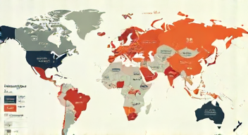 Die 5 meistgestellten Fragen (FAQ) zu geopolitischen Entscheidungen