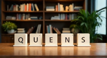 Die 5 meistgestellten Fragen (FAQ) zu Mittelstandspolitik