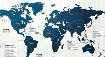 Die 5 meistgestellten Fragen (FAQ) zu geopolitischen Konflikten