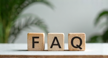 Die 5 meistgestellten Fragen (FAQ) zu Schlüsselspielen