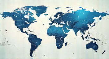 Die 5 meistgestellten Fragen (FAQ) zu geopolitischen Herausforderungen