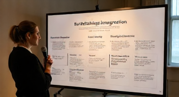 Die 5 meistgestellten Fragen (FAQ) zu Religionsintegration