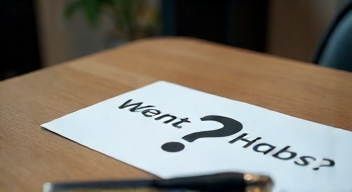 Die 5 meistgestellten Fragen (FAQ) zu Sicherheitsvorfällen