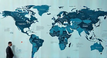 Die 5 meistgestellten Fragen (FAQ) zu geopolitischen Konflikten