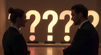 Die 5 meistgestellten Fragen (FAQ) zu Medienverflechtungen