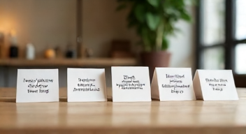 Die 5 meistgestellten Fragen (FAQ) zu Familiengründung