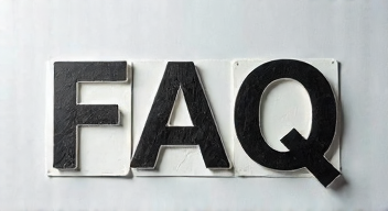 Die 5 meistgestellten Fragen (FAQ) zu Arbeitskämpfen