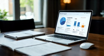 Die 5 meistgestellten Fragen (FAQ) zu Rentenbesteuerung