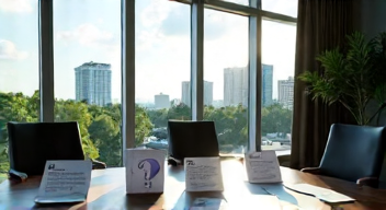 Die 5 meistgestellten Fragen (FAQ) zu geopolitischen Spannungen