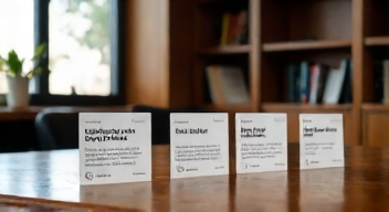 Die 5 meistgestellten Fragen (FAQ) zu Meinungsfreiheit in Tunesien