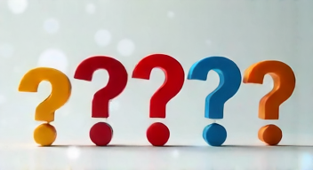 Die 5 meistgestellten Fragen (FAQ) zu irreführender Werbung