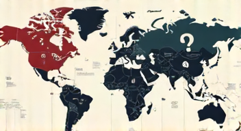 Die 5 meistgestellten Fragen (FAQ) zu geopolitischen Konflikten