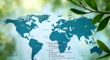 Die 5 meistgestellten Fragen (FAQ) zu Friedenssicherung