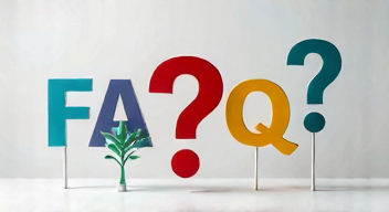 Die 5 meistgestellten Fragen (FAQ) zu Streusandentsorgung