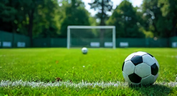 Die 5 meistgestellten Fragen (FAQ) zu Aufholjagden im Fußball