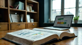 Die 5 meistgestellten Fragen (FAQ) zu Außenhandel