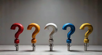 Die 5 meistgestellten Fragen (FAQ) zu Berlinale 2026